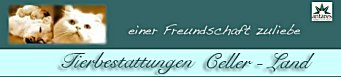 Tierbestattungen Artschwager Celler - Land Tierbestattungen Artschwager Celler - Land