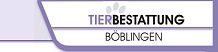 Oliver Moraweck, Tierbestattung Böblingen Oliver Moraweck, Tierbestattung Böblingen