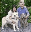 Tierbestattung NRW, Lilo & Klaus Nickolmann Tierbestattung NRW, Lilo & Klaus Nickolmann