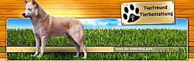 Doreen Schauer, Tierfreund Tierbestattung Doreen Schauer, Tierfreund Tierbestattung
