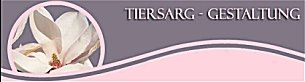 Tiersarg Gestaltung Beate Jenke Tiersarg Gestaltung Beate Jenke