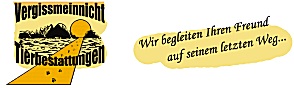 Vergissmeinnicht Tierbestattung, Andreas Hohmeier Vergissmeinnicht Tierbestattung, Andreas Hohmeier