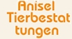 79400 Anisel Tierbestattungen Thomas Leber