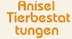 79400 Anisel Tierbestattungen Thomas Leber 79400 Anisel Tierbestattungen Thomas Leber