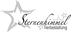 Tierbestattung Sternenhimmel Nordhausen Thorsten Käferstein Tierbestattung Sternenhimmel Nordhausen Thorsten Käferstein