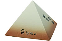 gs-0,5-43-sand-cotto-pfote04-Gismo