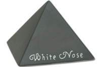 gs-0,5-05-white-nose