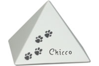 gs-1,5-01-chicco