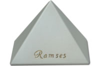 gs-08-01-ramses1