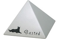 gs-0,8-01-weiss-matt-katze03-Basted