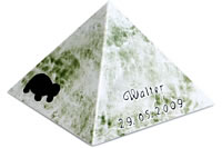 gs-0,8-marmor-gruen-Walter
