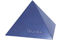 gs-1,0-02-dunkelblau-Gizmo-pfote01