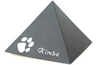 gs-1,0-05-anthrazit-pfote01-Kimba