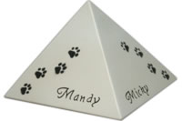 gs-15-01-mandy-micky1