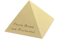 gs-1,5-04-sand-Charlie-Bruwn 