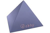 gs-2,8-02-dunkel-blau-Bobby 