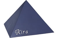 gs-2,8-02-dunkel-blau-Kira