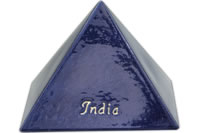 gs-2,8-35-india