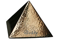 Gizeh: Goldbronze (13)