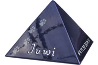 pyramidenurne-kobaldblau-silber-pfoten-juwi