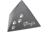 gs-0,8-05-anthrazit-Molly