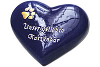 Tierurnen Herz: herz-07L-starlit-EM-pfote01-1.jpg Herz-Tierurne: herz-07L-starlit-EM-pfote01-1.jpg