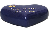 Tierurnen Herz: herz-07L-starlit-EM-pfote01-3.jpg Herz-Tierurne: herz-07L-starlit-EM-pfote01-3.jpg
