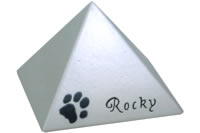 gs-0,8-01-pfote01-Rocky