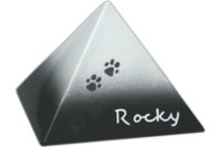 gs-0,8-47-rock