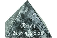 gs-0,8-marmorschwaez-Rudi