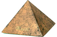 gs-0,8-se12-Karli
