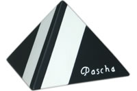 gs-0,8l-14-pascha