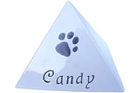 gs-1,0-10-weiss-glanz-pfote01-Candy