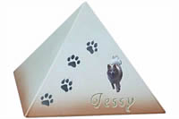 s-1,0-weiss-cotto-bild-Jessy