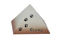 gs-16-weiss-cotto-0,8-4pfoten-Jenny