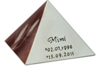 gs-1,0-10b-08-mimi