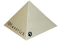 gs-2,8-04-sand-pfot01-Maverick