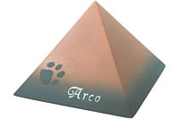 gs-2,8-12-cotto-anthrazit-Arco