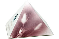 gs-2,8-34a-bild-Jona