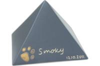 gs-2,8-25-empfote01-smoky