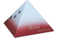 gs-2,8-49-pfote4-kisha