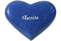 Herz-Tierurne: herz-04-35-starlit-Tassilo