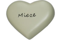 herz-07-04-mieze1