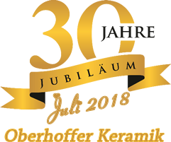 30 Jahre Tierurne Oberhoffer