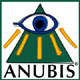 61381 Dr. Hans-Peter Clieves ANUBIS Rhein-Main-Nord 61381 Dr. Hans-Peter Clieves ANUBIS Rhein-Main-Nord